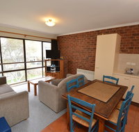 Kirwan 32 - Accommodation Tasmania