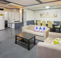 Kirwan 39 - Accommodation Tasmania