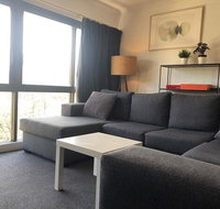 Kirwan 4 4 Bedroom - Accommodation Tasmania
