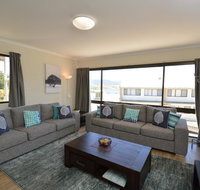 Kirwan 40 - Accommodation Tasmania