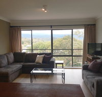 Kirwan 50 - Accommodation Tasmania
