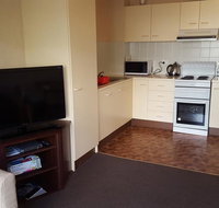Kirwan 7 - Accommodation Tasmania