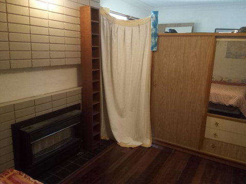 Kite Surfers House - Accommodation Tasmania 1