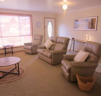 Kitty's Cottage - Accommodation Tasmania