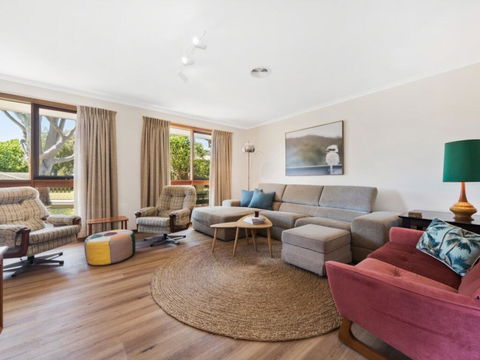 KO's Hideaway - Accommodation Tasmania 3