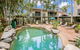 Koala Court Holiday Apartments - thumb 3