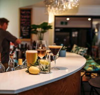 Kobbers Motor Inn - Accommodation Tasmania