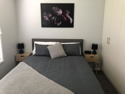 Kooba Cottage - Accommodation Tasmania 2