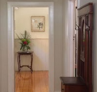Kookaburra Cottage - Accommodation Tasmania