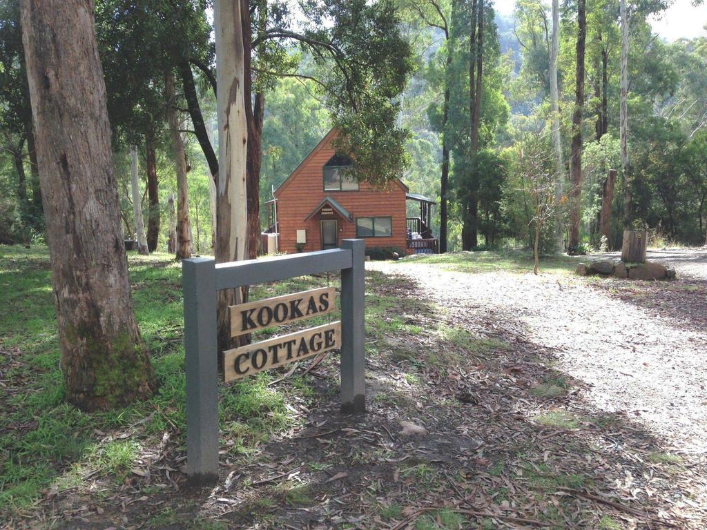  Accommodation Tasmania