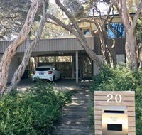 Koorameet - Accommodation Tasmania