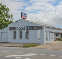 KooWeeRup Motel - Accommodation Tasmania