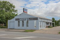 Book Koo Wee Rup Accommodation Vacations Accommodation Tasmania Accommodation Tasmania