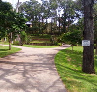 Korora Guest House - Accommodation Tasmania