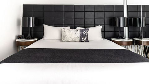KOZYGURU Chatswood Luxury Studio NCH088 - Accommodation Tasmania 0