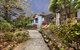 Kubba Roonga Guesthouse - Luxury Spa Retreat - thumb 0