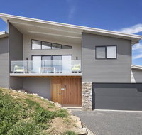 Kunama Haven - Accommodation Tasmania