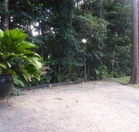 Kuranda Ngorongoro Lodge - Accommodation Tasmania