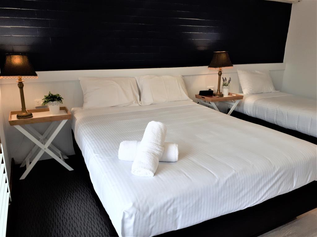  Accommodation Tasmania