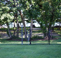Kurrimine Beach Huts - Accommodation Tasmania
