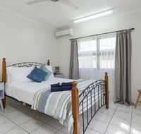 Kurrimine Fishing Haven - Accommodation Tasmania