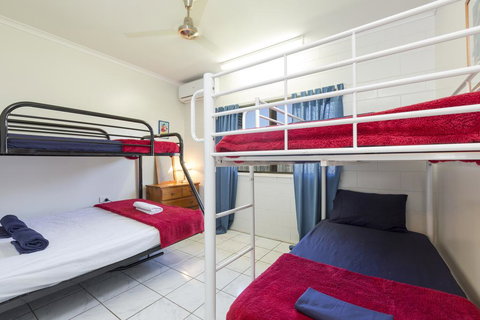 Kurrimine Fishing Haven - Accommodation Tasmania 3