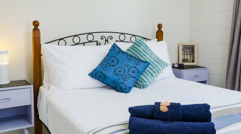 Kurrimine Fishing Haven - Accommodation Tasmania 1