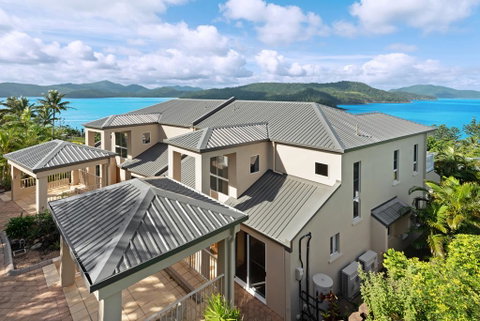 La Bella Apartments - Accommodation Tasmania 1