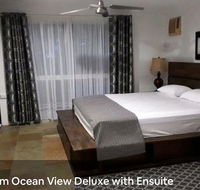 La Casa De Playa - Accommodation Tasmania