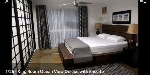 La Casa De Playa - Accommodation Tasmania 2