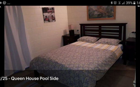 La Casa De Playa - Accommodation Tasmania 1