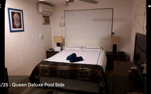 La Casa De Playa - Accommodation Tasmania 3
