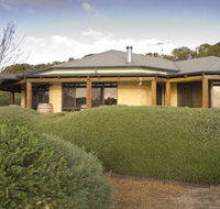 La Collina - Accommodation Tasmania