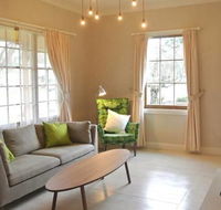 La Maisonette - Gorgeous 2 Bedroom - Accommodation Tasmania