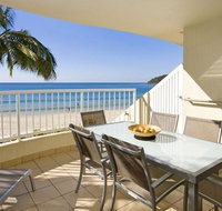 La Mer 10 - Accommodation Tasmania