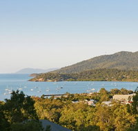 Laguna Views - Airlie Beach - Accommodation Tasmania