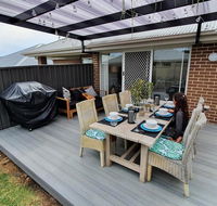 Lailahs Retreat - Accommodation Tasmania