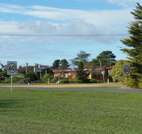 Lake Bolac Motel - Accommodation Tasmania