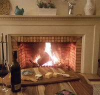 Lake House Benalla - Accommodation Tasmania