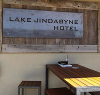 Lake Jindabyne Hotel - Accommodation Tasmania