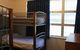 Lake Monduran Holiday Park - thumb 2