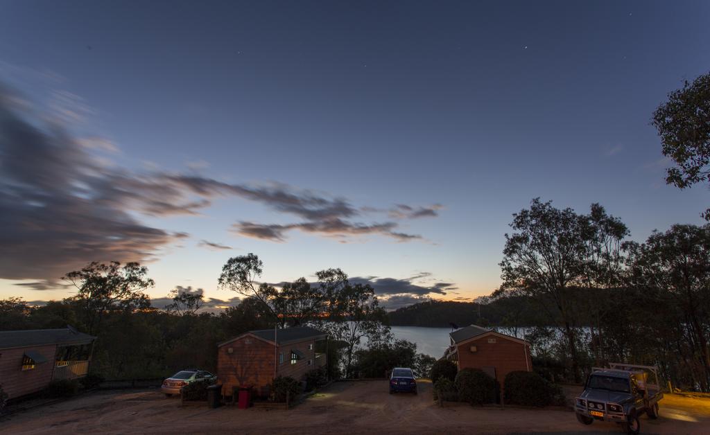 Monduran QLD Accommodation Tasmania