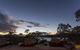 Lake Monduran Holiday Park - thumb 0