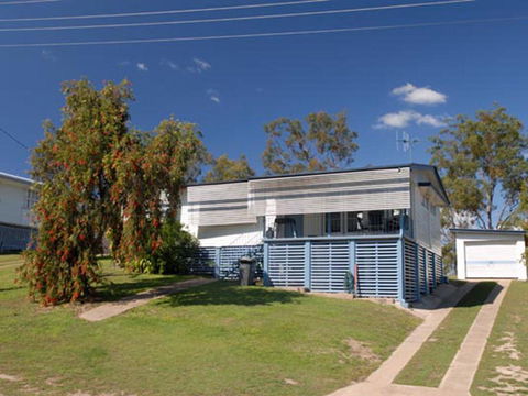 Lake Monduran Holiday Park - Accommodation Tasmania 3