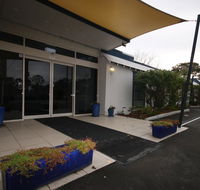 Lake Munmorah Motel - Accommodation Tasmania