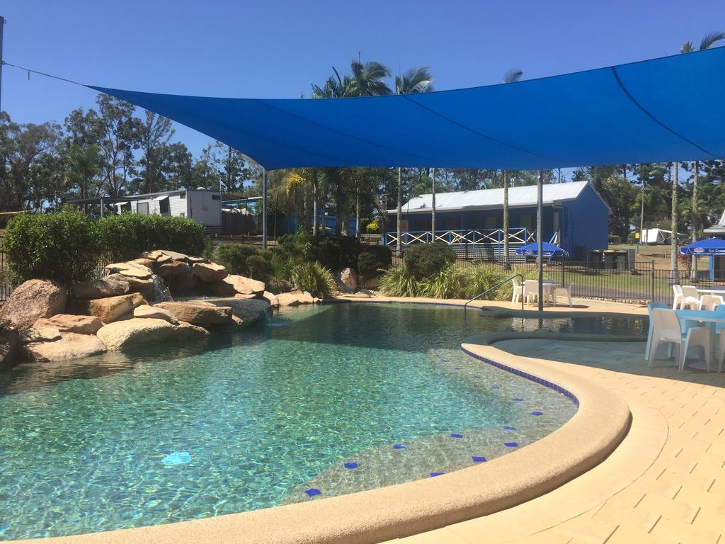 Accommodation Tasmania