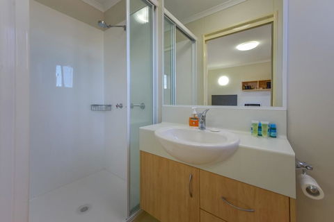 Lake Tyrrell Accommodation LTA - Accommodation Tasmania 2