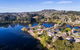 Lakes Edge - thumb 1