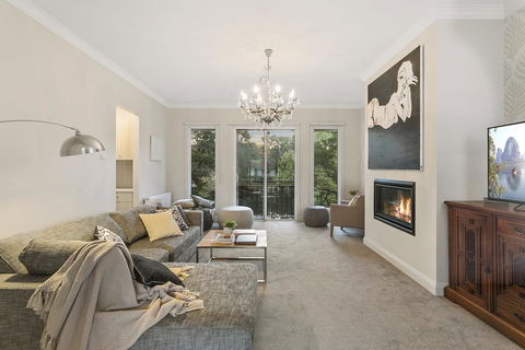 Lakes Edge - Accommodation Tasmania 2