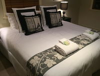 Lakeshore House Daylesford